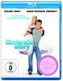 Mark Rosman: Cinderella Story (Blu-ray), BR