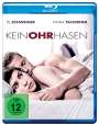 Til Schweiger: Keinohrhasen (Blu-ray), BR