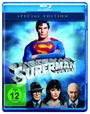 Richard Donner: Superman I (Blu-ray), BR