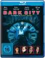 Alex Proyas: Dark City (Blu-ray), BR