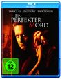 Andrew Davis: Ein perfekter Mord (Blu-ray), BR