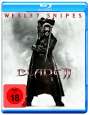 Guillermo del Toro: Blade 2 (Blu-ray), BR
