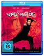 Andrzej Bartkowiak: Romeo Must Die (2000) (Blu-ray), BR