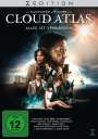 Tom Tykwer: Cloud Atlas, DVD