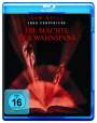 John Carpenter: Die Mächte des Wahnsinns (Blu-ray), BR