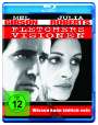 Richard Donner: Fletchers Visionen (Blu-ray), BR