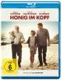 Til Schweiger: Honig im Kopf (Blu-ray), BR