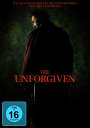 Lee Sang-Il: The Unforgiven, DVD