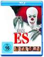 Tommy Lee Wallace: ES (1990) (Blu-ray), BR