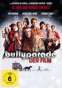 Michael 'Bully' Herbig: Bullyparade - Der Film, DVD