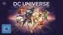 : DC Universe - 10th Anniversary Collection (Blu-ray), BR,BR,BR,BR,BR,BR,BR,BR,BR,BR,BR,BR,BR,BR,BR,BR,BR,BR,BR