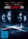 Christian Alvart: Abgeschnitten, DVD