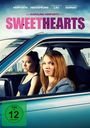Karoline Herfurth: Sweethearts, DVD