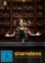 : Shameless (Komplette Serie), DVD,DVD,DVD,DVD,DVD,DVD,DVD,DVD,DVD,DVD,DVD,DVD,DVD,DVD,DVD,DVD,DVD,DVD,DVD,DVD,DVD,DVD,DVD,DVD,DVD,DVD,DVD,DVD,DVD,DVD,DVD,DVD,DVD,DVD