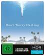 Olivia Wilde: Don't Worry Darling (Ultra HD Blu-ray & Blu-ray im Steelbook), UHD,BR