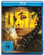 : DMZ Staffel 1 (Blu-ray), BR