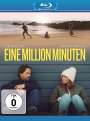 Christopher Doll: Eine Million Minuten (Blu-ray), BR