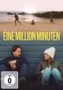 Christopher Doll: Eine Million Minuten, DVD