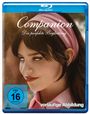 Drew Hancock: Companion - Die perfekte Begleitung (Blu-ray), BR