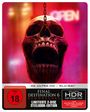 Zach Lipovsky: Final Destination: Bloodlines (Ultra HD Blu-ray & Blu-ray im Steelbook), UHD,BR
