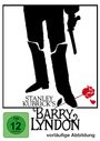 Stanley Kubrick: Barry Lyndon (Ultra HD Blu-ray & Blu-ray im Steelbook), UHD,BR