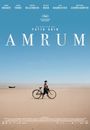 Fatih Akin: Amrum (Blu-ray), BR