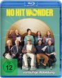 Florian Dietrich: No Hit Wonder (Blu-ray), BR