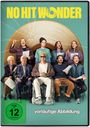 Florian Dietrich: No Hit Wonder, DVD