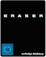Chuck Russell: Eraser (4K Ultra HD Blu-ra & Blu-ray im Steelbook), UHD