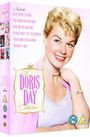 : Doris Day Collection (UK Import), DVD,DVD,DVD,DVD,DVD,DVD