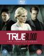 : True Blood Season 1-7 (Blu-ray) (UK Import), BR,BR,BR,BR,BR,BR,BR,BR,BR,BR,BR,BR,BR,BR,BR,BR,BR,BR,BR,BR,BR,BR,BR,BR,BR,BR,BR,BR,BR,BR,BR,BR,BR