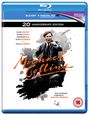 Neil Jordan: Michael Collins (1996) (Blu-ray mit deutschen Untertiteln) (UK Import), BR