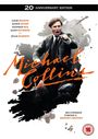 Neil Jordan: Michael Collins (1996) (UK Import), DVD