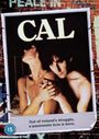 Pat O'Connor: Cal (1984) (UK Import), DVD