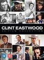 : Clint Eastwood 40 Film Collection (UK Import), DVD,DVD,DVD,DVD,DVD,DVD,DVD,DVD,DVD,DVD,DVD,DVD,DVD,DVD,DVD,DVD,DVD,DVD,DVD,DVD,DVD,DVD,DVD,DVD,DVD,DVD,DVD,DVD,DVD,DVD,DVD,DVD,DVD,DVD,DVD,DVD,DVD,DVD,DVD,DVD