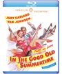 Robert Leonard: In The Good Old Summertime (1949) (Blu-ray) (UK Import), BR