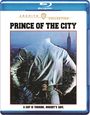 Sidney Lumet: Prince of the City (1981) (Blu-ray) (UK Import), BR
