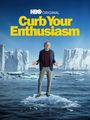 : Curb Your Enthusiasm Season 12 (UK-Import), DVD,DVD