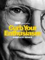 : Curb Your Enthusiasm Season 1-12 (Complete Series) (UK Import), DVD,DVD,DVD,DVD,DVD,DVD,DVD,DVD,DVD,DVD,DVD,DVD,DVD,DVD,DVD,DVD,DVD,DVD,DVD,DVD,DVD,DVD,DVD,DVD