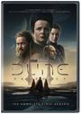 : Dune: Prophecy Season 1 (UK Import), DVD