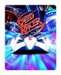 Andy Wachowski: Speed Racer (Ultra HD Blu-ray & Blu-ray im Steelbook) (UK Import), UHD