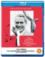 Stuart Rosenberg: The Drowning Pool (1975) (Blu-ray) (UK Import), BR