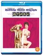 Mervyn LeRoy: Gypsy (1962) (Blu-ray) (UK Import), BR