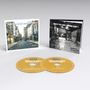 Oasis: (What's The Story) Morning Glory? (30th Anniversary) (remastered) (Limited Deluxe Edition), CD,CD