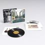 Oasis: (What's The Story) Morning Glory? (30th Anniversary) (remastered) (Limited Deluxe Edition), LP,LP,LP