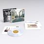 Oasis: (What's The Story) Morning Glory? (30th Anniversary) (remastered) (Limited Indie Exclusive Deluxe Edition) (Crystal Clear Vinyl), LP,LP,LP