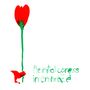 In Embrace: The Initial Caress, CD