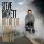 Steve Hackett: Out Of The Tunnel's Mouth, CD