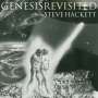 Steve Hackett: Genesis Revisited I (Re-Issue 2013), CD