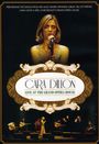 Cara Dillon: Live At The Grand Opera House, DVD